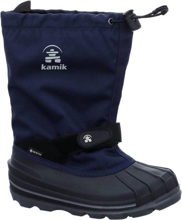 Image du produit Kamik Waterbug 8G (37)
