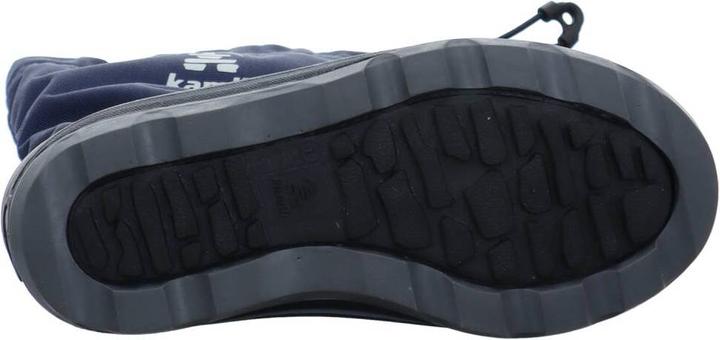 Image du produit Kamik Waterbug 8G (37)