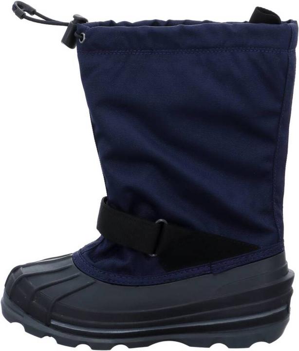 Image du produit Kamik Waterbug 8G (37)