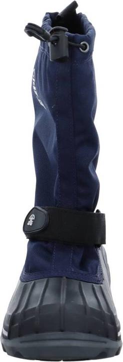 Image du produit Kamik Waterbug 8G (37)