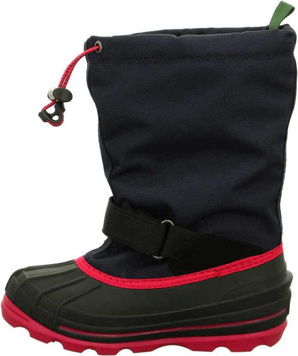 Produktbild Kamik Stiefel (38)