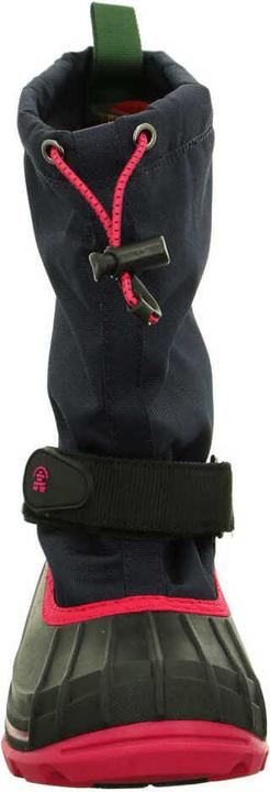 Produktbild Kamik Stiefel (38)