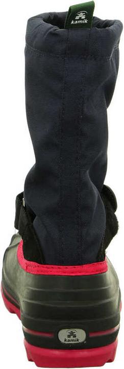 Produktbild Kamik Stiefel (38)
