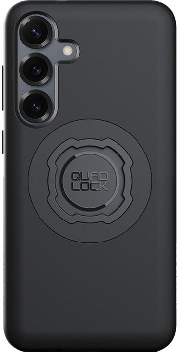 Quad Lock MAG Case - Samsung Galaxy S25+ (Samsung Galaxy S25+)