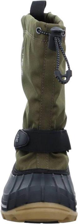 Produktbild Kamik Waterbug 8G (37)
