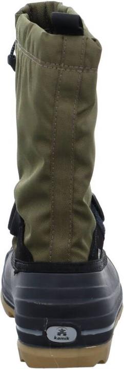 Produktbild Kamik Waterbug 8G (37)
