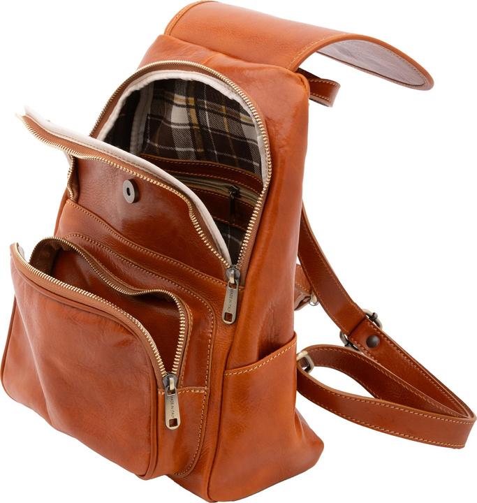 Actual product image Fratelli 5534