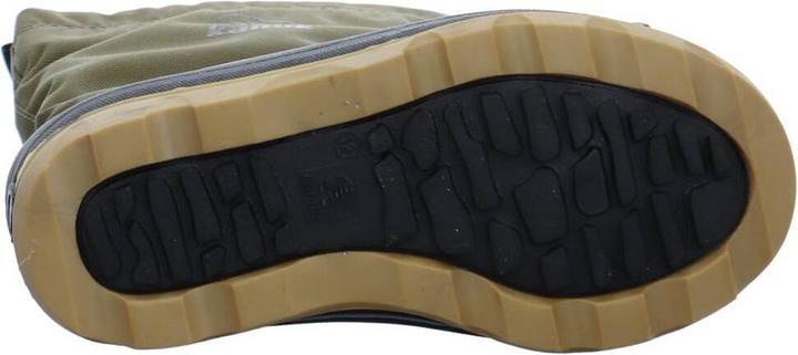 Produktbild Kamik Waterbug 8G (37)