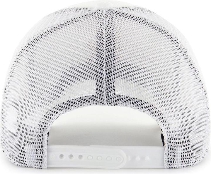 Actual product image 47 Brand Trucker Branson Liverpool FC