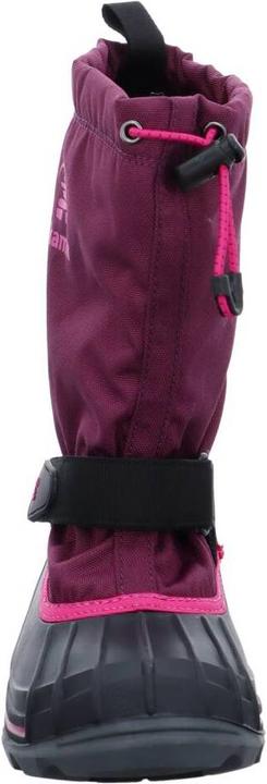 Actual product image Kamik Waterbug8g (36)