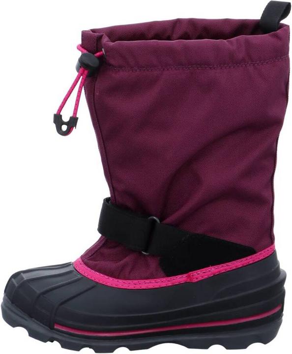 Actual product image Kamik Waterbug8g (36)