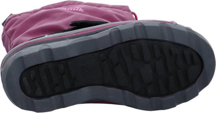 Produktbild Kamik Waterbug8g (31)