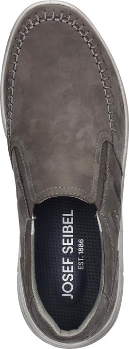 Produktbild Josef Seibel 57405-TE518 (43)