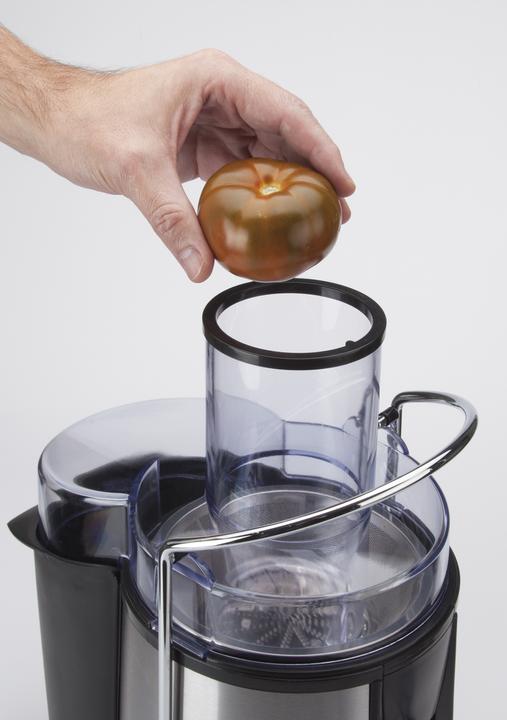Actual product image Jata Juicer