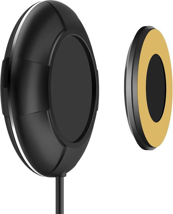 Image du produit 4smarts Émetteur FM automobile DashRemote