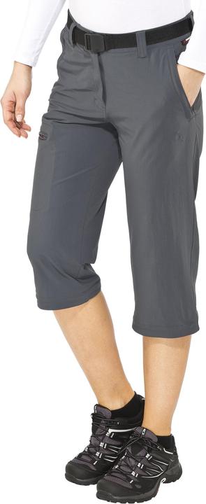 Produktbild Maier Sports Arolla Zip Off Hose (M, L)