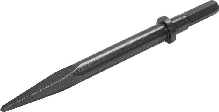 Produktbild Aerotec Spitzmeissel zu Abbruchhammer Pro XS zu Art 200666 (215 mm)