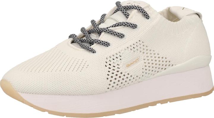 Produktbild GANT Sneakers (37)
