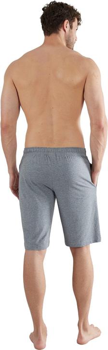 Image du produit Götzburg Shorts Sportlich Bequem sitzend (3XL)