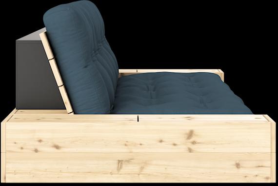 Immagine prodotto Karup Design Base (Divano letto, 2.5 posti)