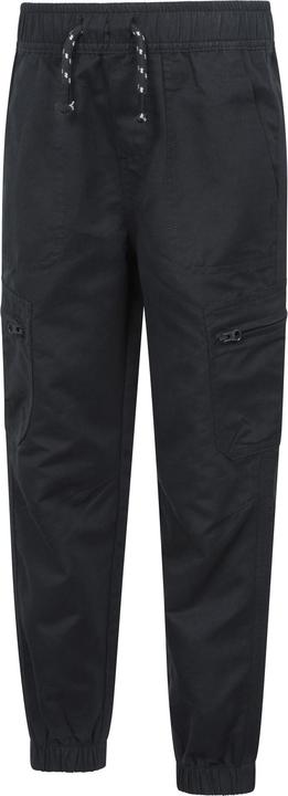 Produktbild Mountain Warehouse Expedition CargoHose (146)