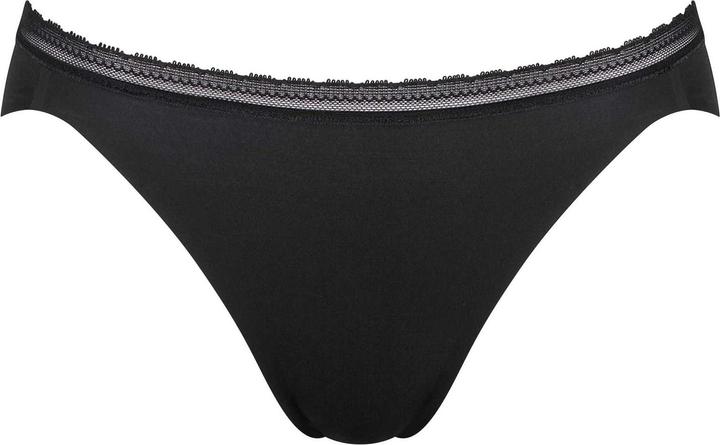 Immagine prodotto Sloggi Slip a gamba alta Body Adapt Twist (S)