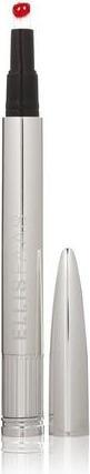 Ellis Faas Glazed Lips Sheer Orange 2.8ml/0.095oz