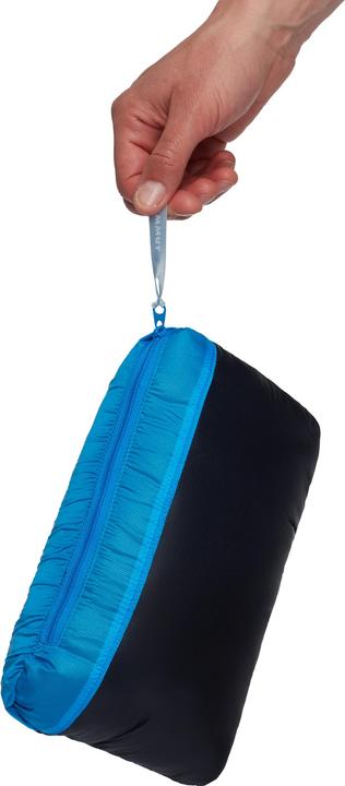 Immagine prodotto Mammut Aenergy IN Giacca con cappuccio Donna (XS)