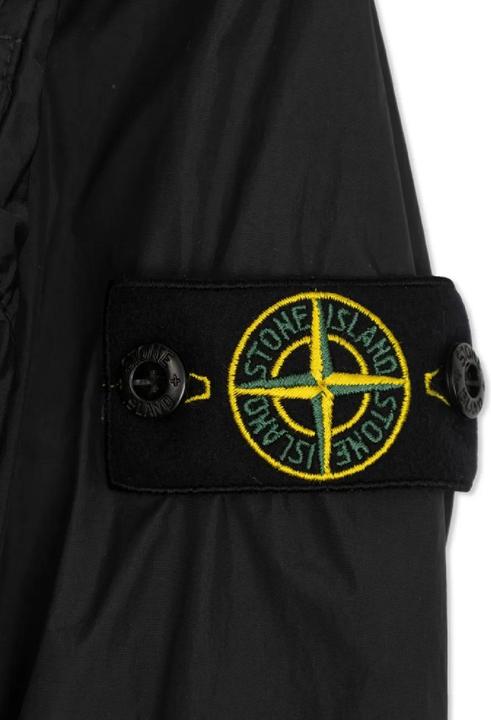 Immagine prodotto Stone Island Giubbotto