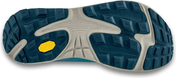 Immagine prodotto Topo Athletic MT-5 (45)