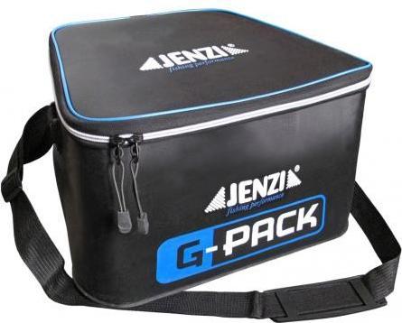 Immagine prodotto Jenzi G-Pack Borsa per la pancia