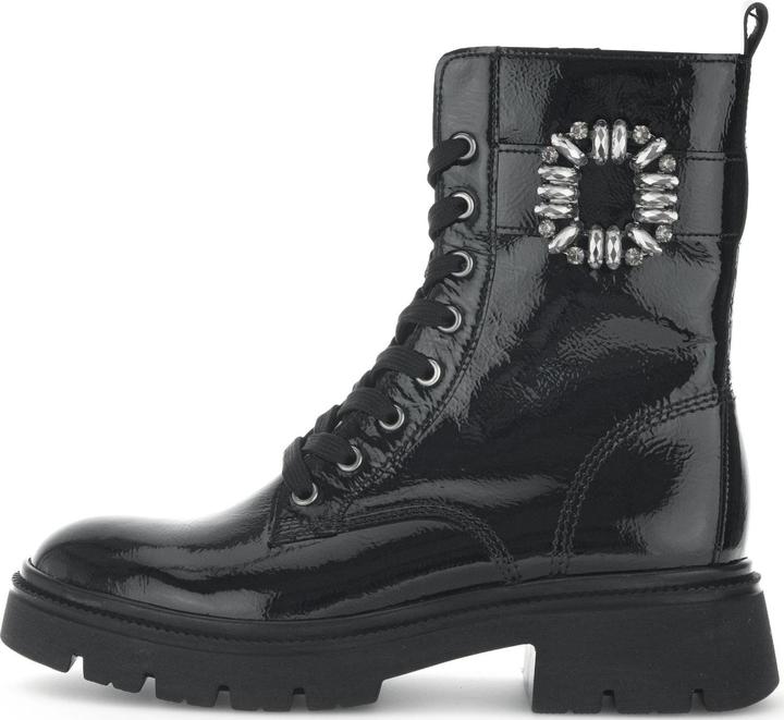 Produktbild Gabor Boots 31.851 (35)