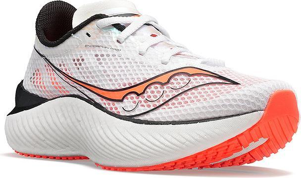 Produktbild Saucony Endorphin Pro 3 (50)