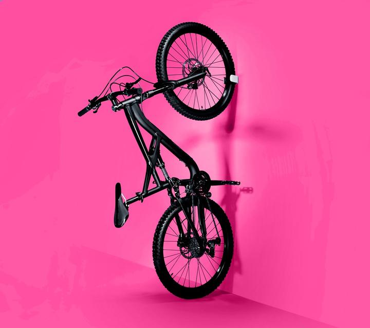 Produktbild Clug Club Mtb XL