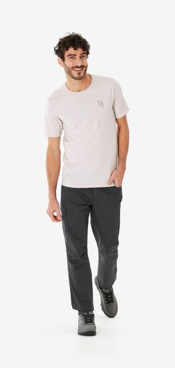 Produktbild Quechua Wanderhose Herren - NH100 (M/L)