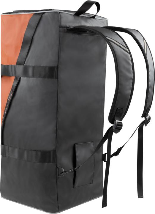 Image du produit Normani Sac de sport 90 l Nordpass (90 l)
