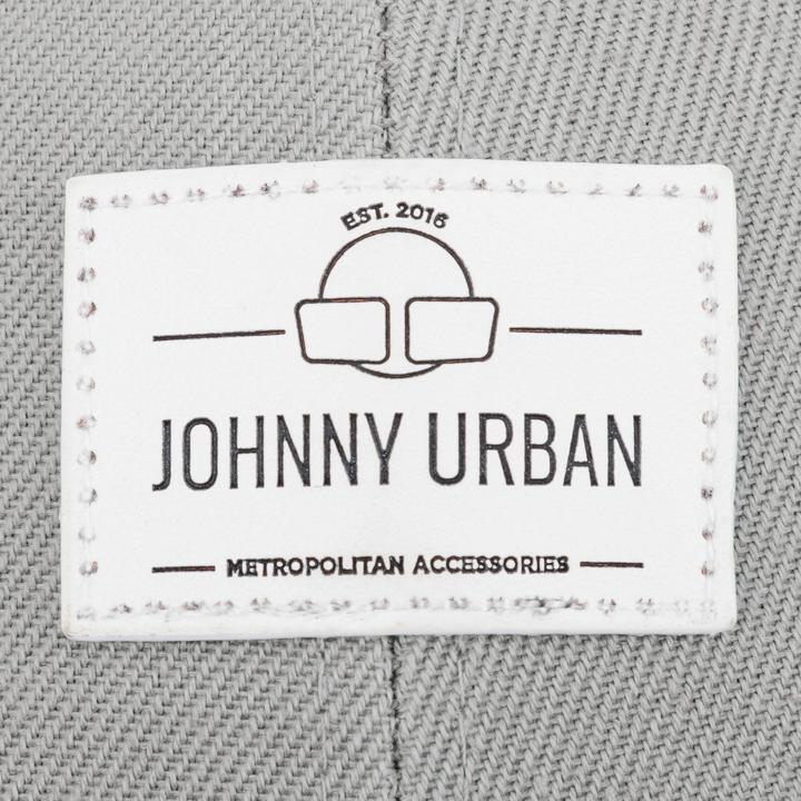 Produktbild Johnny Urban Dean (One Size)