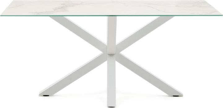 Actual product image Kave Home Argo (90 x 160 cm)