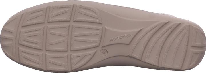 Produktbild Waldläufer Halbschuhe (40)