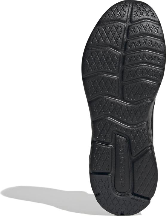 Produktbild adidas Cloudfoam Move Sock (38)