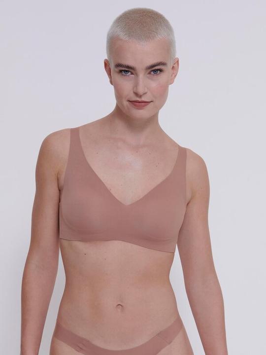 Produktbild Sloggi Zero Feel 2.0 (Einzelpack, L)
