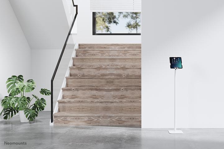 Produktbild Neomounts FL15-625WH1