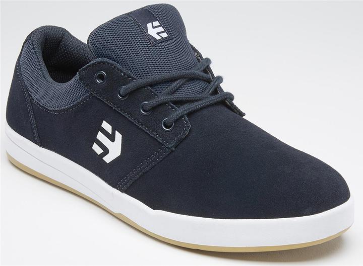 Image du produit etnies Score (39)