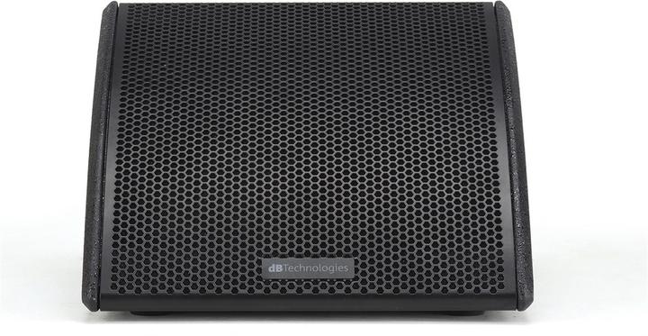 Immagine prodotto dB Technologies FMX 10 (Attivo, 1 pz.)
