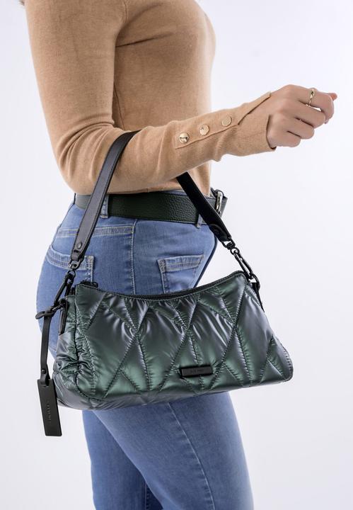Image du produit Suri Frey Sac SFY Ely