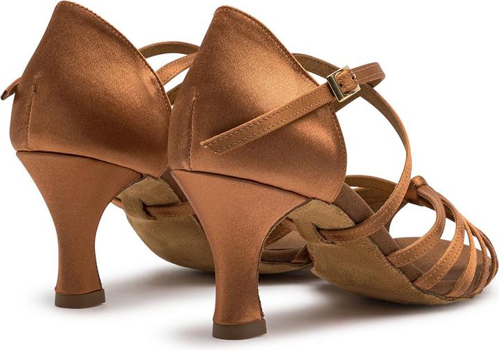 Produktbild Dancing Queens 205 Tanzschuhe (40)