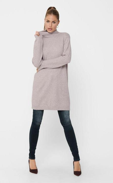 Immagine prodotto JdY Abito in maglia loose fit (XL)
