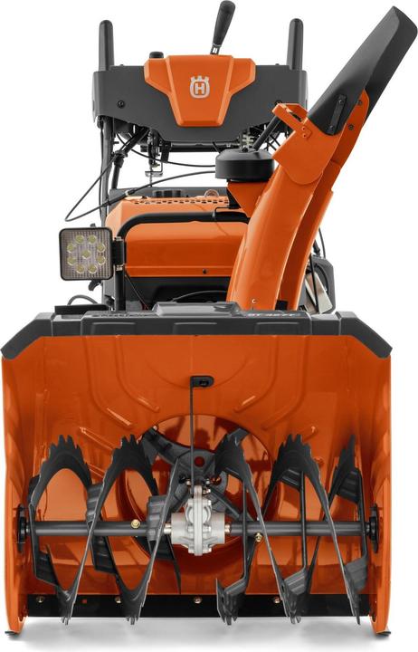 Image du produit Husqvarna ST 424T (61 cm)
