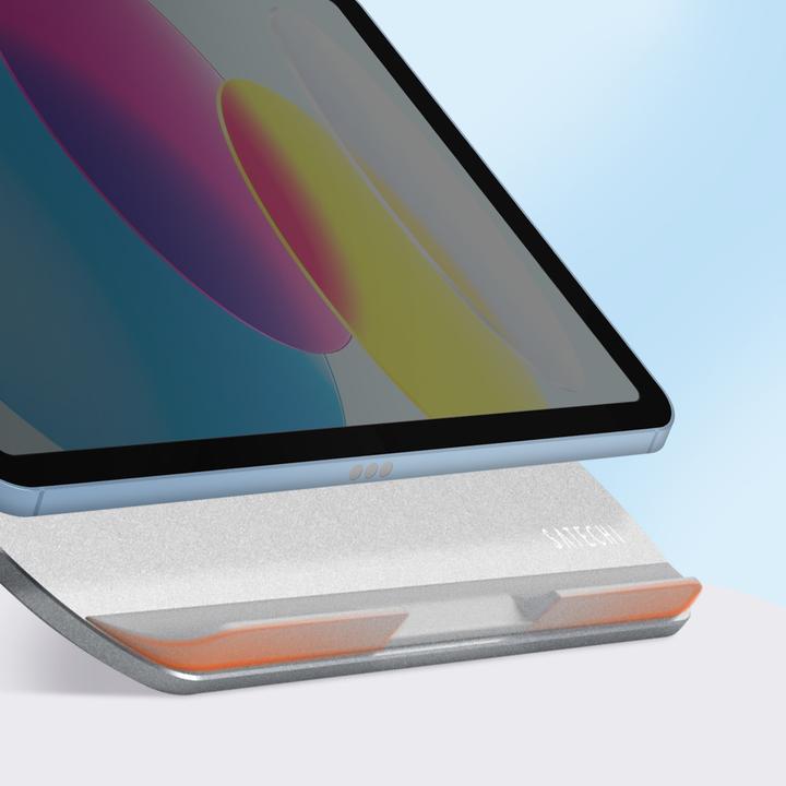 Actual product image Satechi St-Altsm
