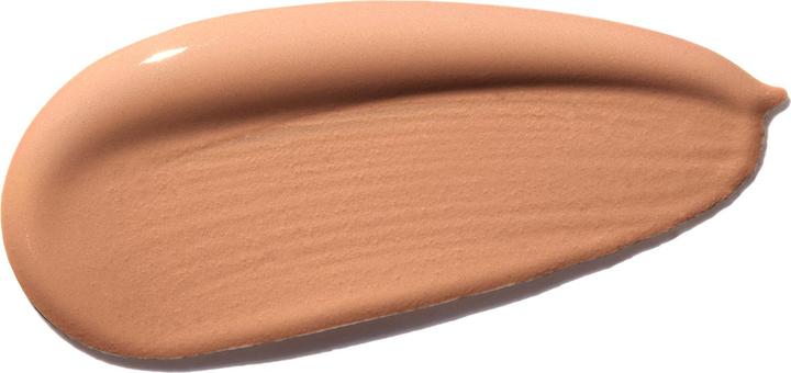 Immagine prodotto Shiseido Synchro Skin auto-rinfrescante (360 Citrino)